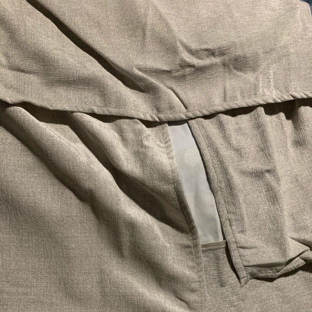 Glenna Jean Twiggy Crib Skirt